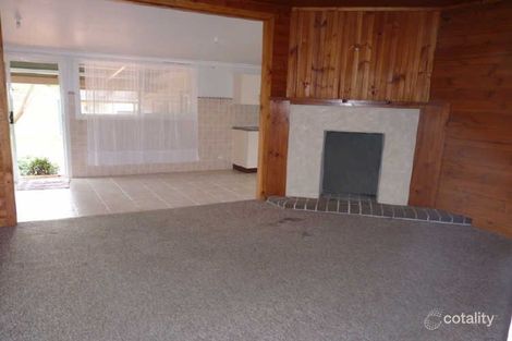 Property photo of 589 Freemans Drive Cooranbong NSW 2265