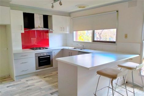 Property photo of 1/33-35 Cranbourne Road Frankston VIC 3199