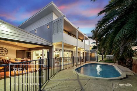 Property photo of 16 Eclipse Crescent Kallaroo WA 6025