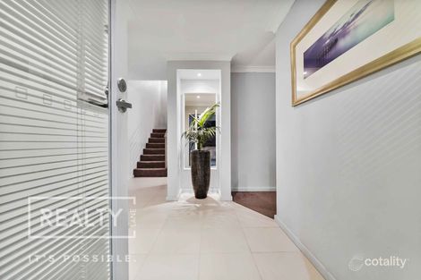 Property photo of 16 Eclipse Crescent Kallaroo WA 6025