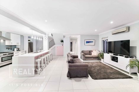 Property photo of 16 Eclipse Crescent Kallaroo WA 6025