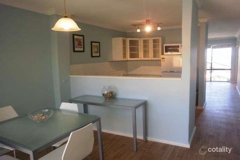 Property photo of 20/1 Reserve Street Scarborough WA 6019