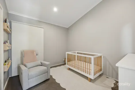 Property photo of 34 Rapanea Street Rivett ACT 2611