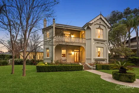 22 Angel Rd, Strathfield, NSW 2135