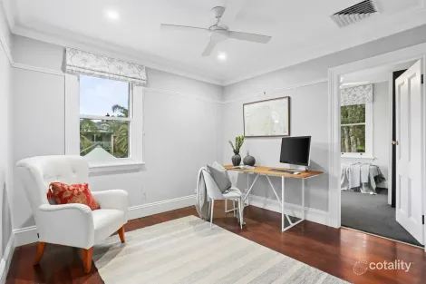 Property photo of 22 Angel Road Strathfield NSW 2135