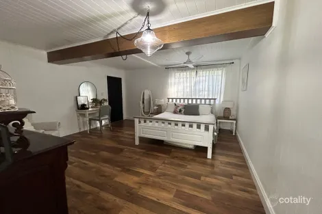 Property photo of 2386 Byfield Road Byfield QLD 4703