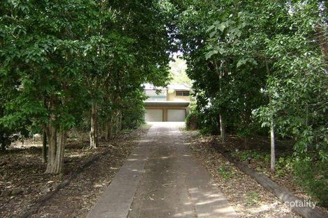 2 Betts St, Boonah, QLD 4310