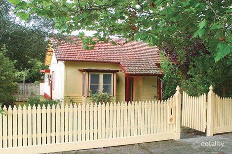 13 Dresden St, Heidelberg Heights, VIC 3081