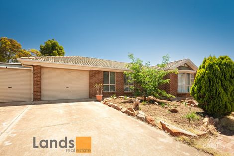 135 Crittenden Rd, Andrews Farm, SA 5114