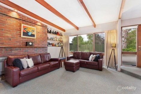 Property photo of 9 Lisbeth Avenue Donvale VIC 3111