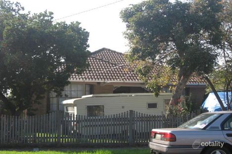 Property photo of 41 Lahona Avenue Bentleigh East VIC 3165