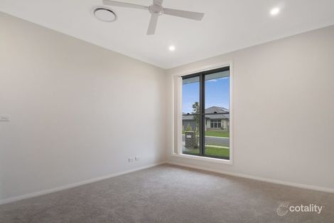 Property photo of 7 Trebilco Close Thornton NSW 2322
