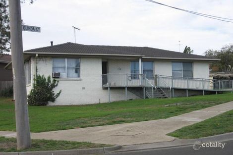 18 Hastings Cres, Broadmeadows, VIC 3047