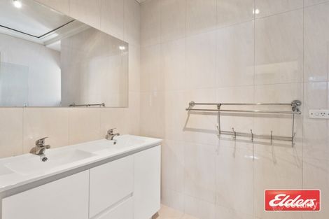 Property photo of 154 Lawrence Street Bedford WA 6052