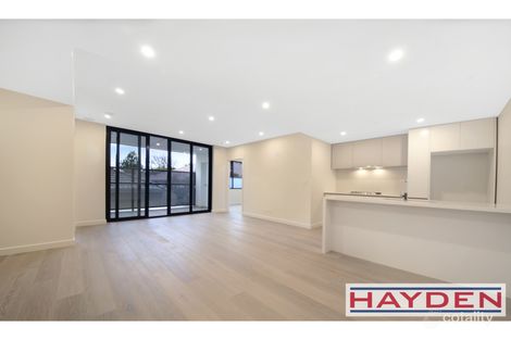 104/994 Toorak Rd, Camberwell, VIC 3124