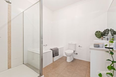 Property photo of 3/17 Cohen Street Keilor East VIC 3033