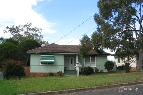 3 Laybutt Rd, Lalor Park, NSW 2147