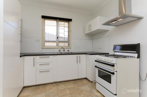 Property photo of 5 Beaton Street Wilson WA 6107
