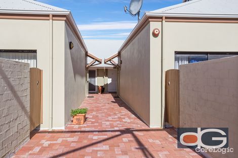 Property photo of 40/330 South Terrace South Fremantle WA 6162