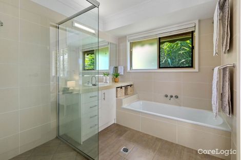 Property photo of 6 Artemis Court Rochedale South QLD 4123