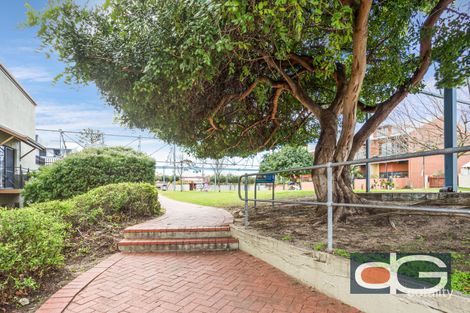 Property photo of 40/330 South Terrace South Fremantle WA 6162