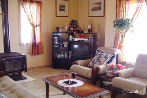 Property photo of 15 Hart Street Bermagui NSW 2546