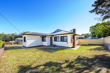 Property photo of 31 Gregory Street Harlaxton QLD 4350