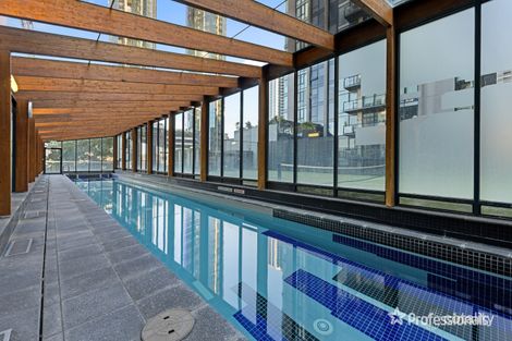 607/8-30 Burnley St, Richmond, VIC 3121