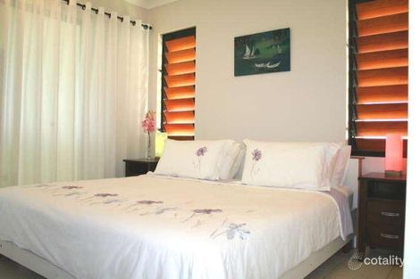 Property photo of 4/58-70 Redlynch Intake Road Redlynch QLD 4870