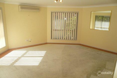 Property photo of 4 Bengal Court Carindale QLD 4152