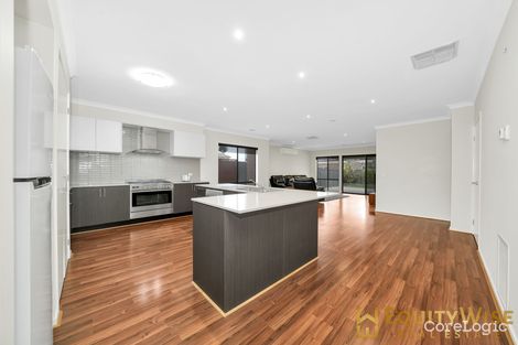 Property photo of 7 Bungalook Street Manor Lakes VIC 3024