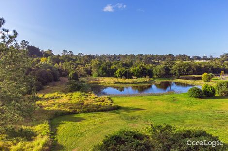 Property photo of 254 Sandy Creek Road Veteran QLD 4570