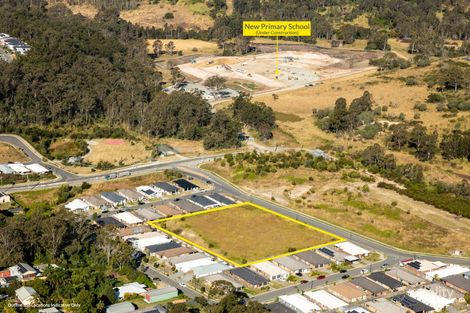 7001 Diamond Way, Redbank Plains, QLD 4301