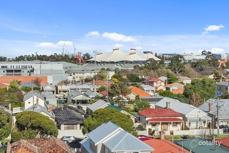 Property photo of 202/1 Munro Street Ascot Vale VIC 3032