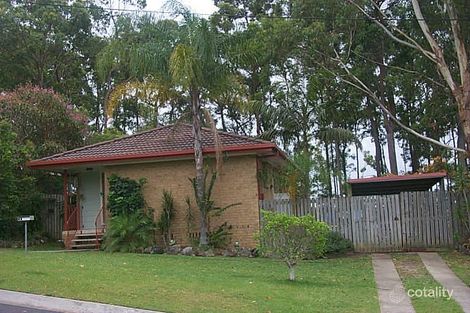 3 Sauvignon Ct, Molendinar, QLD 4214