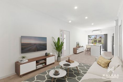 Property photo of 12/1 Eades Street Officer VIC 3809