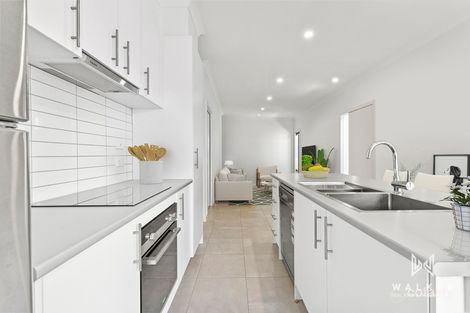 Property photo of 12/1 Eades Street Officer VIC 3809