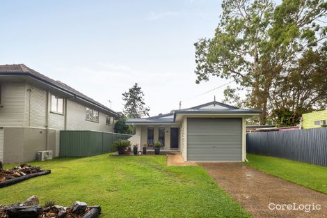 Property photo of 64 Rostrevor Road Boondall QLD 4034