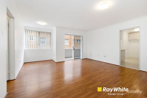 2/10-14 BURLINGTON RD, HOMEBUSH, NSW 2140