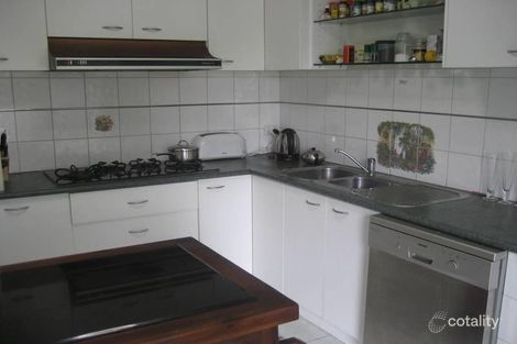 Property photo of 10 Mitchell Court Glenroy VIC 3046