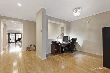 223 Waverley Rd, Mount Waverley, VIC 3149