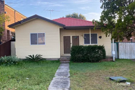 4 Murray St, Smithfield, NSW 2164