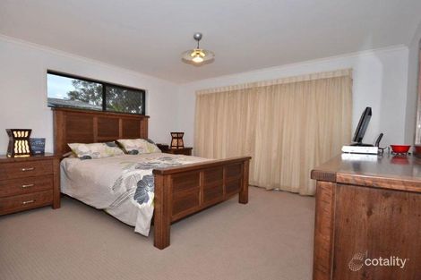 Property photo of 53 Currimundi Road Currimundi QLD 4551
