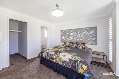 Property photo of 24 Marlborough Place Berkeley Vale NSW 2261