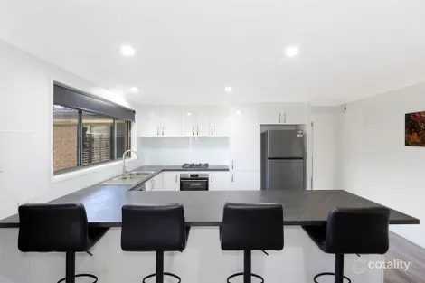 Property photo of 24 Marlborough Place Berkeley Vale NSW 2261