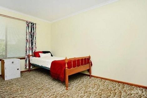Property photo of 17 William Street Middleton SA 5213
