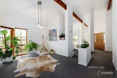 75 Radnor St, Camberwell, VIC 3124