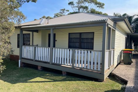 10 Waterloo St, Bulli, NSW 2516