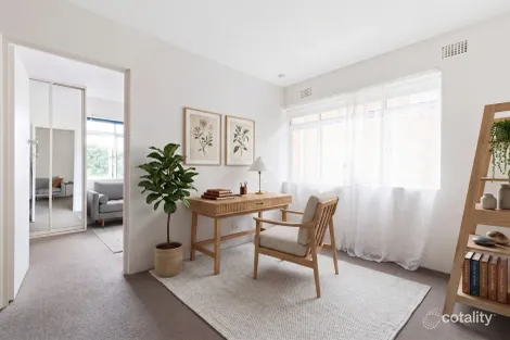 20/15 KOOLOORA AVE, FRESHWATER, NSW 2096