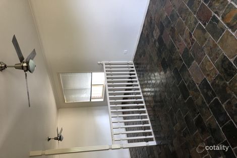 Property photo of 2 Kunzea Close Medowie NSW 2318